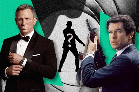 next james bond odds|Everything we know about ‘Bond 26’ so far .